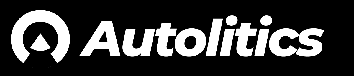 Autolitics